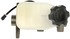 M630051 by DORMAN - Brake Master Cylinder