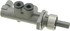 M630050 by DORMAN - Brake Master Cylinder