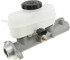 M630052 by DORMAN - Brake Master Cylinder