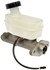 M630051 by DORMAN - Brake Master Cylinder