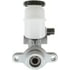 Dorman M630053 Brake Master Cylinder Brake Master Cylinder