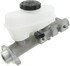 M630053 by DORMAN - Brake Master Cylinder