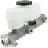 M630054 by DORMAN - Brake Master Cylinder