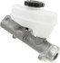 M630053 by DORMAN - Brake Master Cylinder