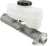 M630054 by DORMAN - Brake Master Cylinder