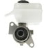 M630059 by DORMAN - Brake Master Cylinder