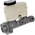 Dorman M630056 Brake Master Cylinder Brake Master Cylinder