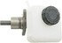 M630059 by DORMAN - Brake Master Cylinder