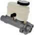 M630056 by DORMAN - Brake Master Cylinder