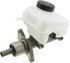 M630059 by DORMAN - Brake Master Cylinder