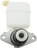 M630063 by DORMAN - Brake Master Cylinder