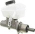 M630059 by DORMAN - Brake Master Cylinder