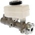 M630060 by DORMAN - Brake Master Cylinder