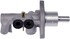 M630075 by DORMAN - Brake Master Cylinder