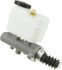 M630063 by DORMAN - Brake Master Cylinder