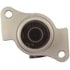 Dorman M630071 Brake Master Cylinder Brake Master Cylinder