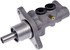 M630075 by DORMAN - Brake Master Cylinder