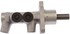 Dorman M630071 Brake Master Cylinder Brake Master Cylinder