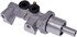 M630075 by DORMAN - Brake Master Cylinder