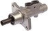 Dorman M630071 Brake Master Cylinder Brake Master Cylinder