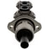 M630078 by DORMAN - Brake Master Cylinder