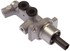 Dorman M630071 Brake Master Cylinder Brake Master Cylinder