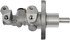 M630076 by DORMAN - Brake Master Cylinder