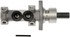 M630078 by DORMAN - Brake Master Cylinder