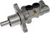 M630076 by DORMAN - Brake Master Cylinder