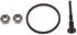 Dorman M630071 Brake Master Cylinder Brake Master Cylinder