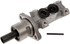 M630078 by DORMAN - Brake Master Cylinder