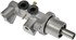 M630076 by DORMAN - Brake Master Cylinder