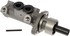 M630078 by DORMAN - Brake Master Cylinder