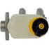 M630086 by DORMAN - Brake Master Cylinder