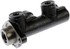 M630083 by DORMAN - Brake Master Cylinder