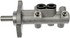 M630087 by DORMAN - Brake Master Cylinder