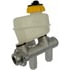 M630086 by DORMAN - Brake Master Cylinder