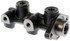 M630083 by DORMAN - Brake Master Cylinder