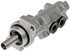 M630087 by DORMAN - Brake Master Cylinder