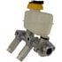 M630086 by DORMAN - Brake Master Cylinder