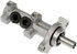 M630087 by DORMAN - Brake Master Cylinder