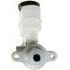 Dorman M630092 Brake Master Cylinder Brake Master Cylinder