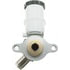 Dorman M630096 Brake Master Cylinder Brake Master Cylinder