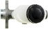 M630092 by DORMAN - Brake Master Cylinder