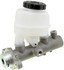 M630092 by DORMAN - Brake Master Cylinder