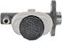 M630097 by DORMAN - Brake Master Cylinder