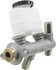 M630096 by DORMAN - Brake Master Cylinder