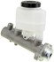 M630092 by DORMAN - Brake Master Cylinder