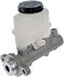 M630097 by DORMAN - Brake Master Cylinder