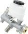 M630096 by DORMAN - Brake Master Cylinder